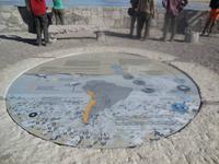 Salar de Atacama