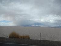 Salinas Grandes