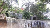 Salta (San Bernardo-Hügel)