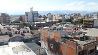 Salta
