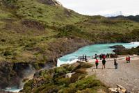 Salto Grande