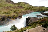 Salto Grande
