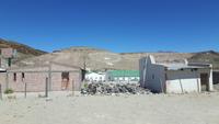 San Antonio de los Cobres