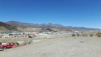 San Antonio de los Cobres