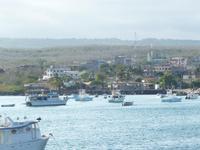 San Cristóbal