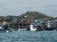 San Cristóbal