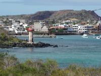 San Cristóbal