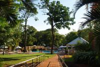San Martin Hotel (3)