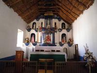 San Pedro de Atacama