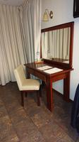 Sangay Spa Hotel Banos Ecuador