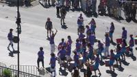 Santiago de Chile (19)