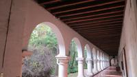 Santiago de Chile (37)