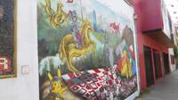 Santiago de Chile (49)