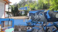 Santiago de Chile (55)