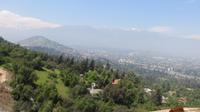 Santiago de Chile (58)