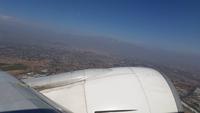 Santiago de Chile - Kreuzfahrt Südamerika – Umrundung Kap Hoorn