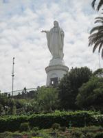 Santiago de Chile