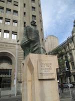 Santiago de Chile