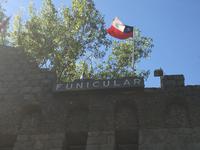 Santiago de Chile