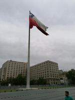 Santiago de Chile