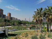 Santiago de Chile