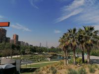 Santiago de Chile