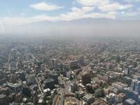 Santiago de Chile