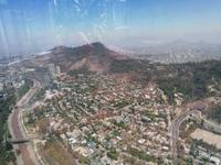 Santiago de Chile