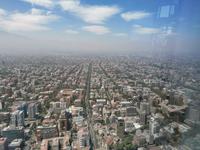 Santiago de Chile