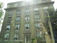 Santiago de Chile