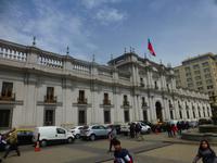 Santiago