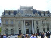 Santiago