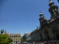 Santiago