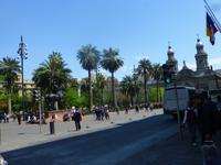 Santiago