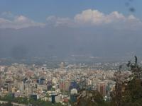 Santiago