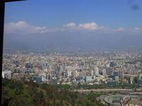 Santiago