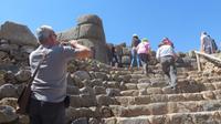 Saqsaywaman (12)