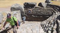 Saqsaywaman (13)