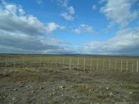 Seno Otway