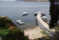 Sonneninsel (5)