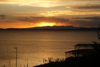 Sonnenuntergang (2)