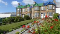 Stanley, Falkland