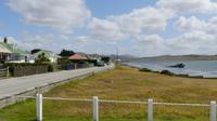 Stanley, Falkland