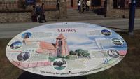 Stanley