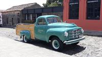 Studebaker