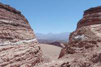 Tal des Todes