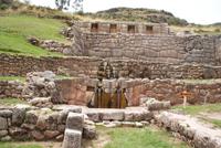 Tambomachay (3)