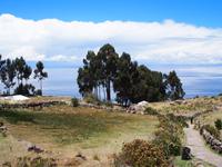 Taquile