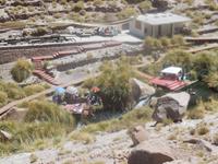 Thermalbad Puritama