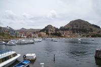 Titcacasee